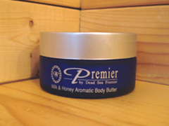 ボディーバター.jpg