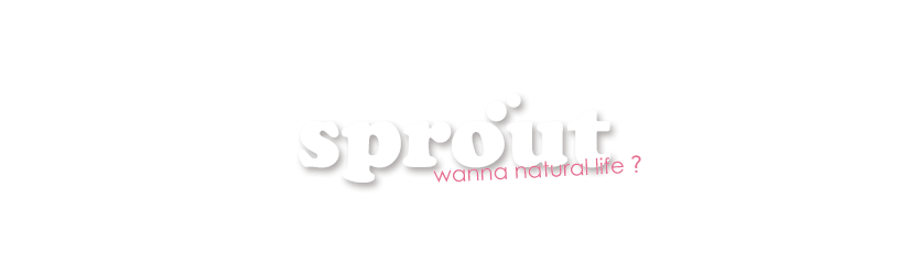 sprout1.png